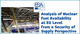 2020 Security of supply Report